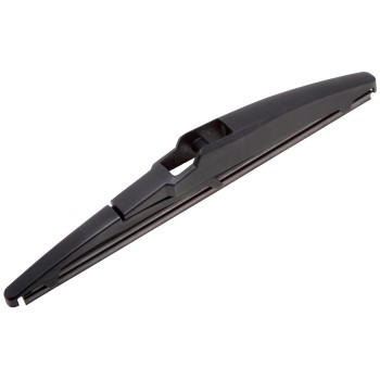 Windshield Wiper Blade