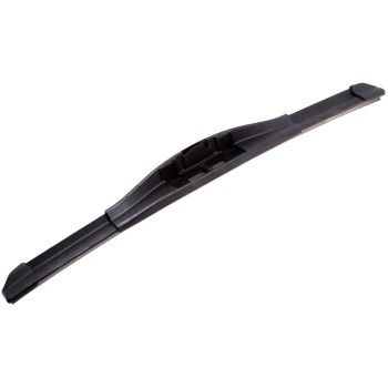 Windshield Wiper Blade
