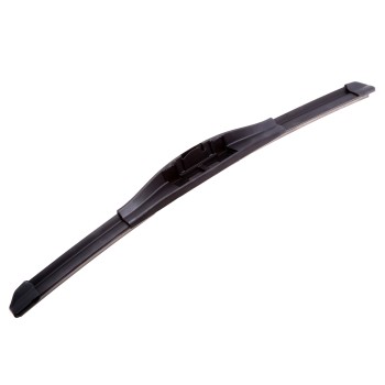 Windshield Wiper Blade