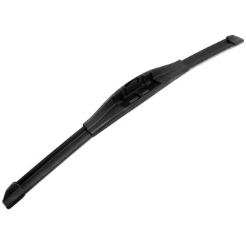 Windshield Wiper Blade