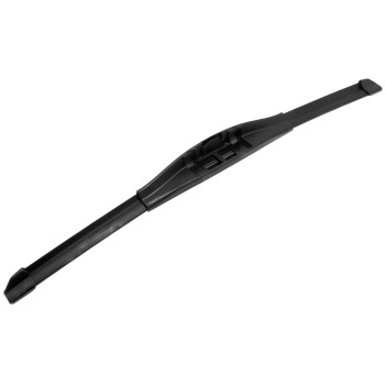 Windshield Wiper Blade