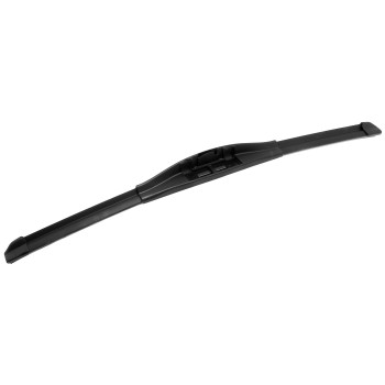 Windshield Wiper Blade