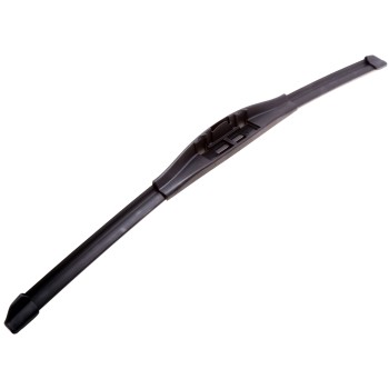 Windshield Wiper Blade