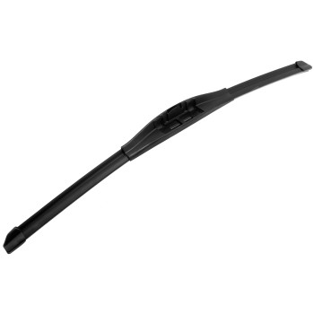 Windshield Wiper Blade