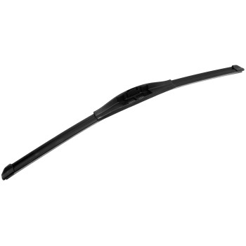 Windshield Wiper Blade
