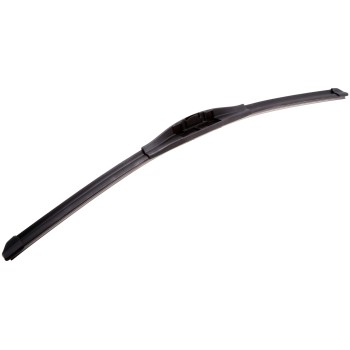 Windshield Wiper Blade