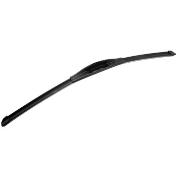 Windshield Wiper Blade