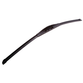 Windshield Wiper Blade