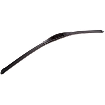 Windshield Wiper Blade