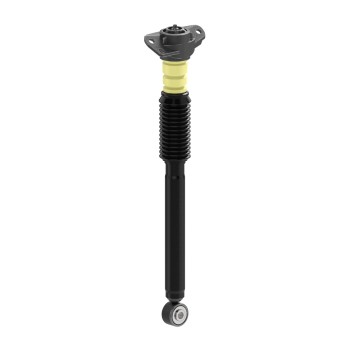 Suspension Shock Absorber Assembly