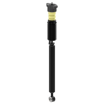Suspension Shock Absorber Assembly