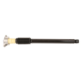 Suspension Shock Absorber Assembly