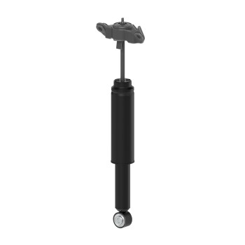 Suspension Shock Absorber Assembly