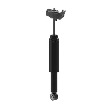 Suspension Shock Absorber Assembly
