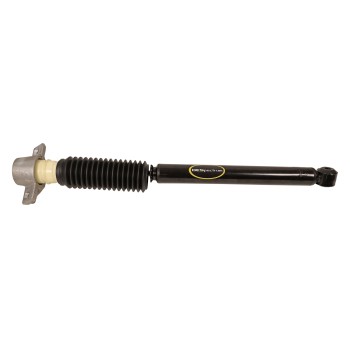 Suspension Shock Absorber Assembly