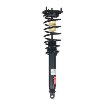 Suspension Strut and Coil Spring Assembly