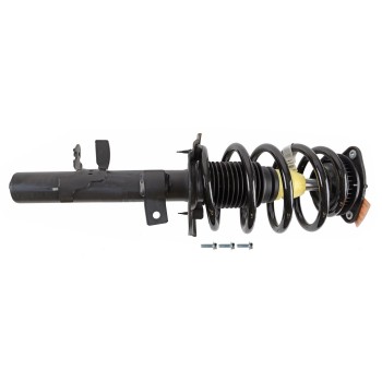Suspension Strut and Coil Spring Assembly