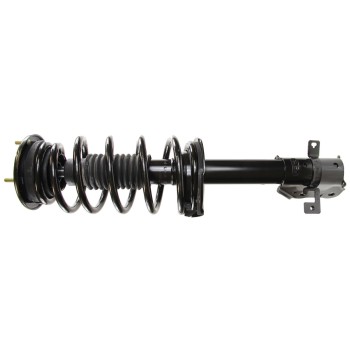 Suspension Strut and Coil Spring Assembly