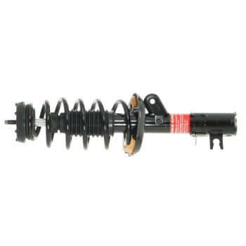 Suspension Strut and Coil Spring Assembly