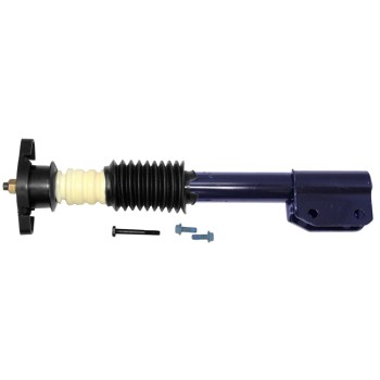 Suspension Strut Assembly