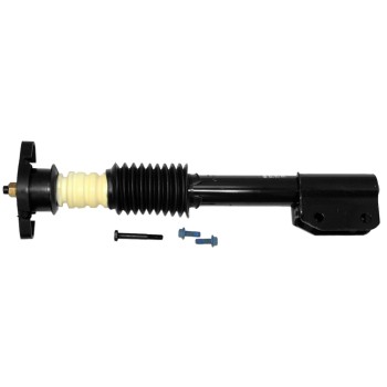 Suspension Strut Assembly