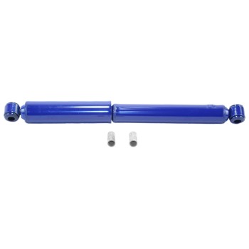 Suspension Shock Absorber