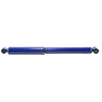 Suspension Shock Absorber
