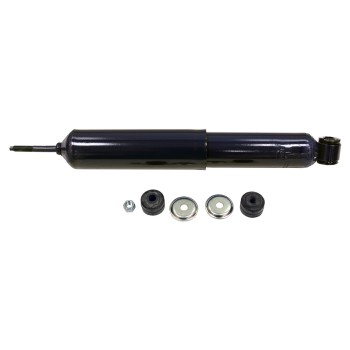Suspension Shock Absorber