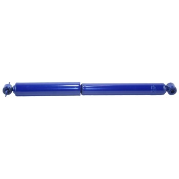 Suspension Shock Absorber