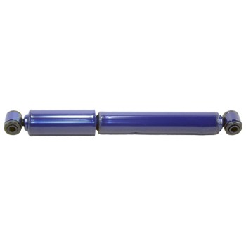 Suspension Shock Absorber