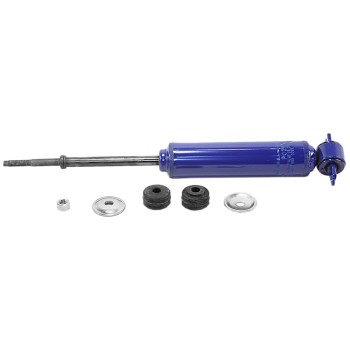 Suspension Shock Absorber