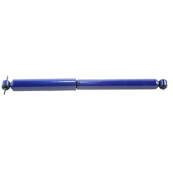 Suspension Shock Absorber