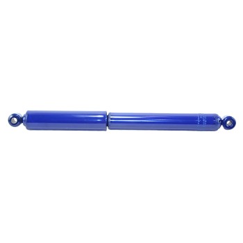Suspension Shock Absorber