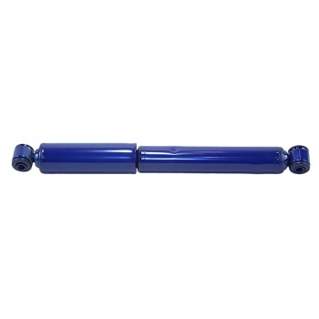 Suspension Shock Absorber