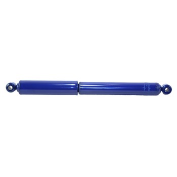Suspension Shock Absorber