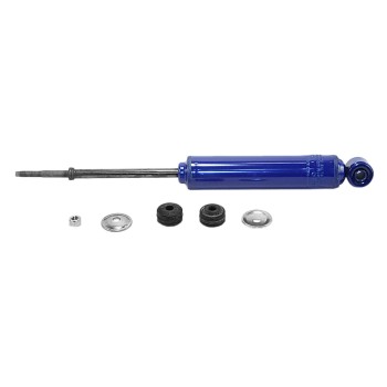 Suspension Shock Absorber