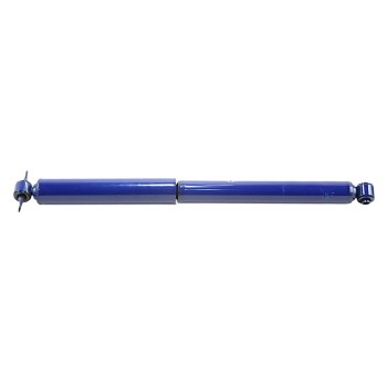 Suspension Shock Absorber