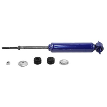 Suspension Shock Absorber