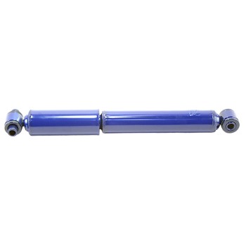 Suspension Shock Absorber