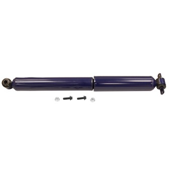 Suspension Shock Absorber