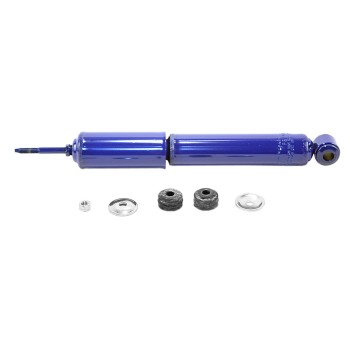 Suspension Shock Absorber