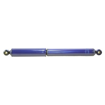 Suspension Shock Absorber