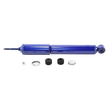 Suspension Shock Absorber