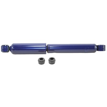 Suspension Shock Absorber
