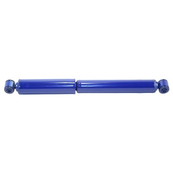 Suspension Shock Absorber