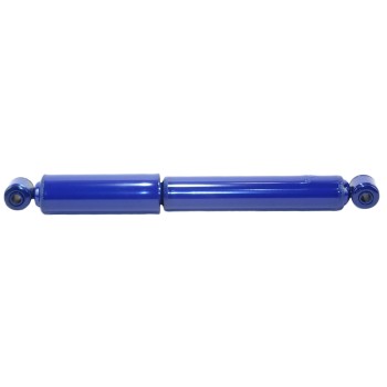 Suspension Shock Absorber