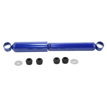 Suspension Shock Absorber