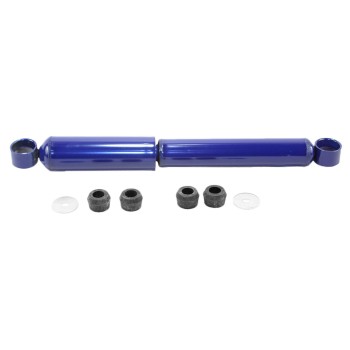 Suspension Shock Absorber