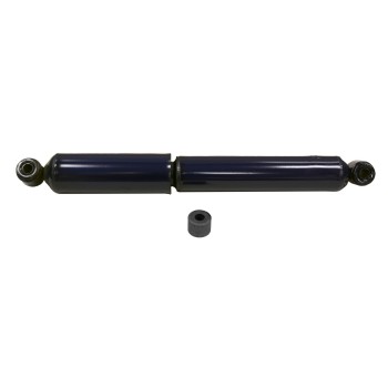 Suspension Shock Absorber