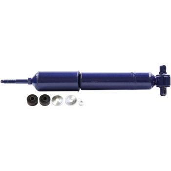 Suspension Shock Absorber